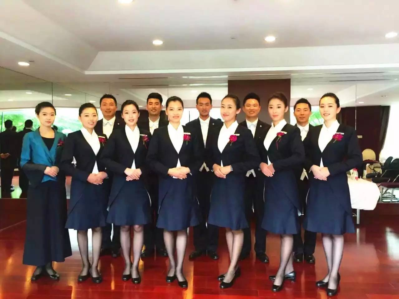 約會G20 | hismile酒店 人與未來的一次親密接觸