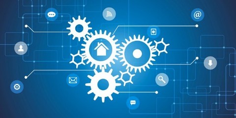 大學在線閱卷系統 全方位技術支持與信息系統運行維護服務